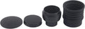 Lightweight Appliance Accessory Parts
