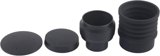 Lightweight Appliance Accessory Parts