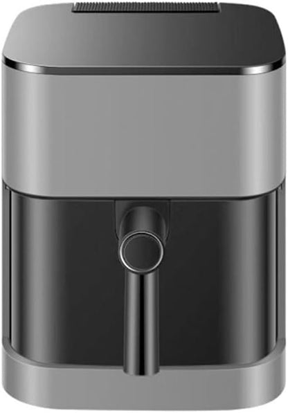 Oil-Free Electric Air Fryer Oven – Multi-Function Kitchen Cooker