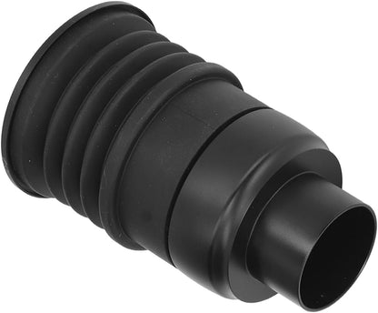 Lightweight Appliance Accessory Parts