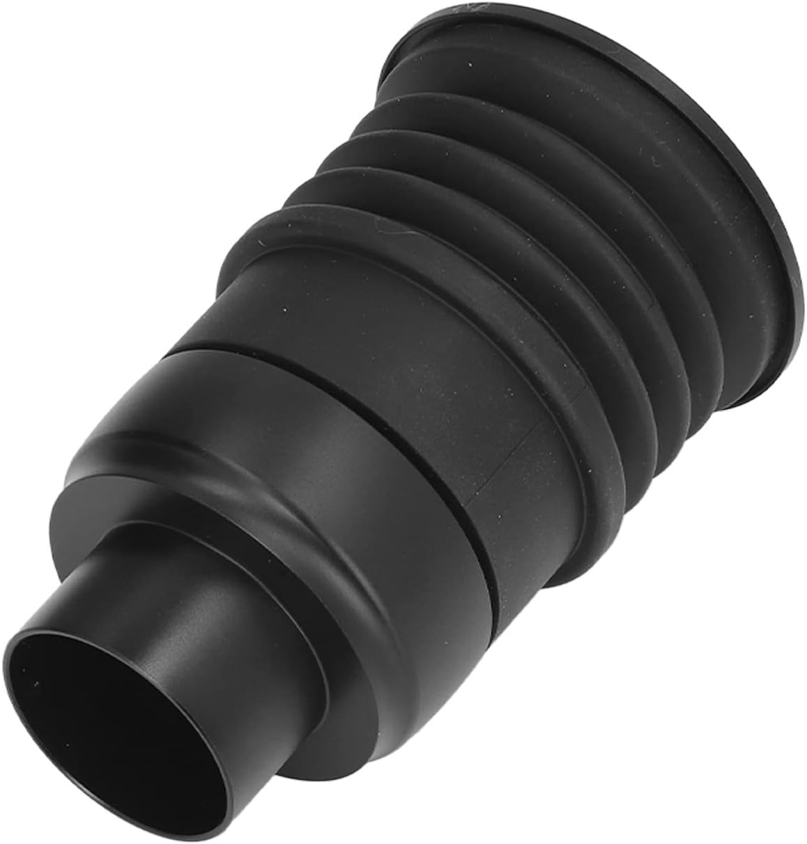 Lightweight Appliance Accessory Parts
