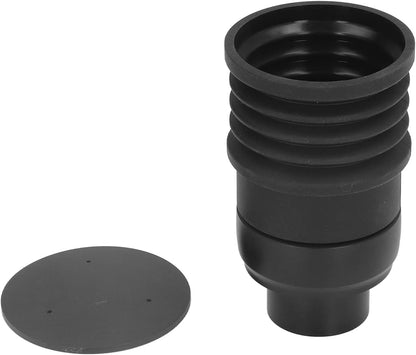 Lightweight Appliance Accessory Parts