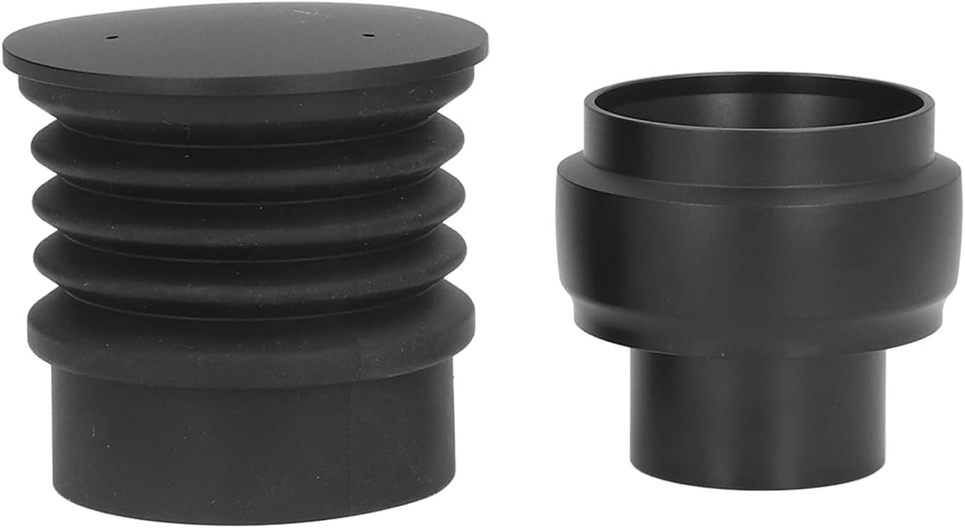 Lightweight Appliance Accessory Parts