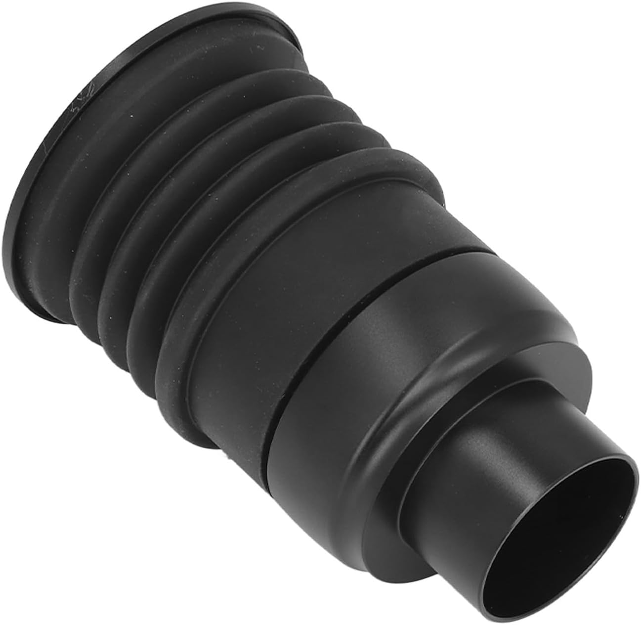 Lightweight Appliance Accessory Parts