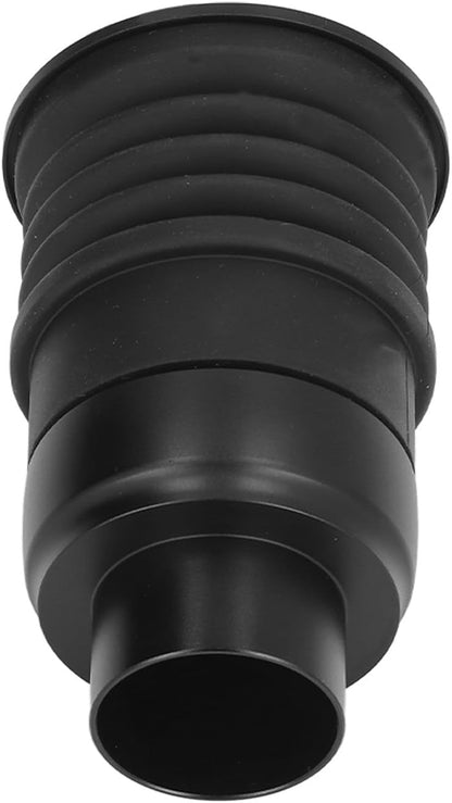 Lightweight Appliance Accessory Parts
