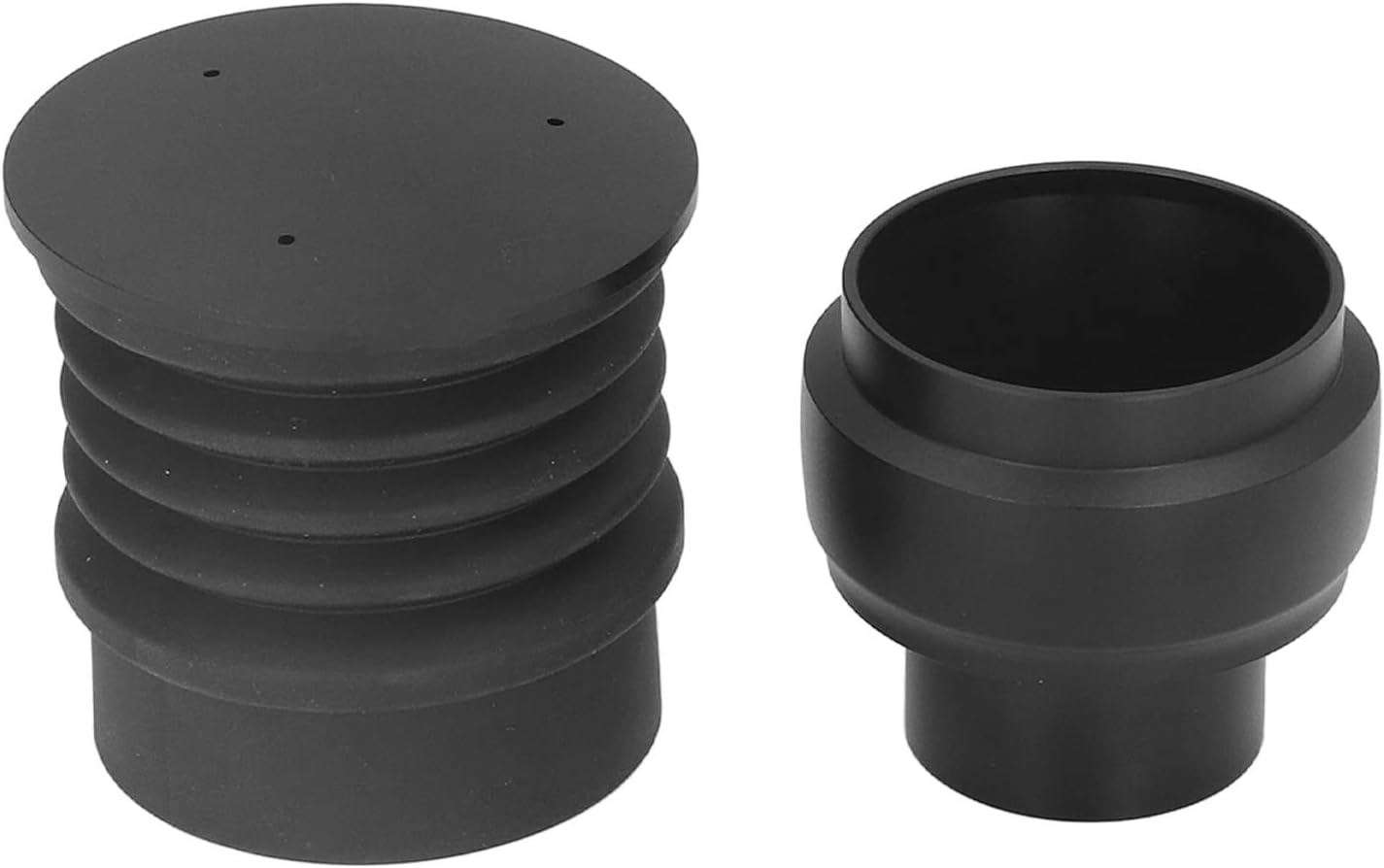 Lightweight Appliance Accessory Parts