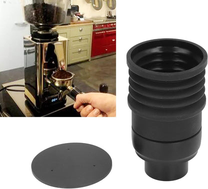 Lightweight Appliance Accessory Parts