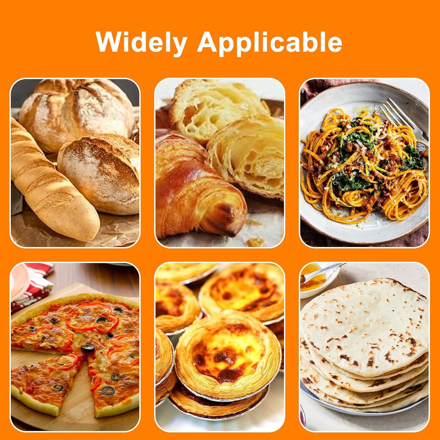 Electric Adjustable Thickness Commercial Food Slicer Machine