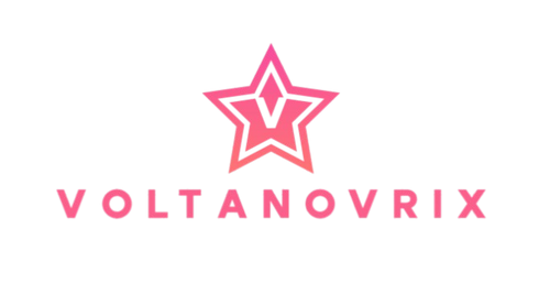 Voltanovrix